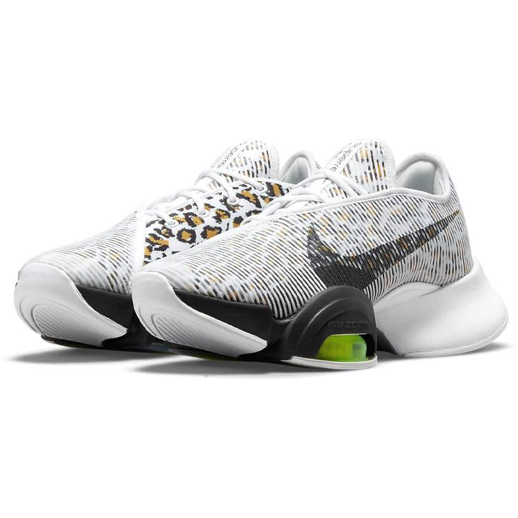 Nike Air Zoom Superrep 2 Leopard Print Women's CU5925-177