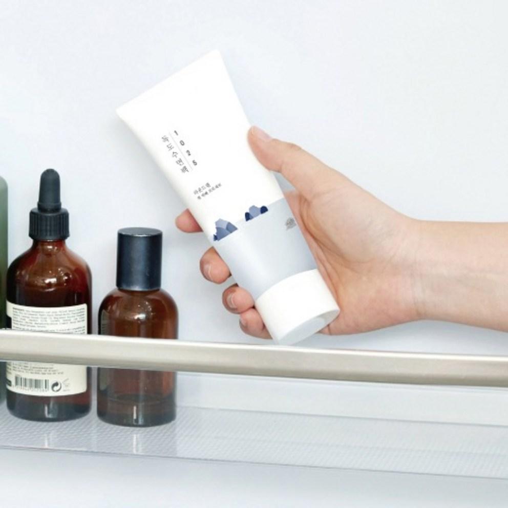 ROUND LAB 1025 Dokdo Sleeping Pack, 100ml, 1 Piece