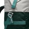 Nike ACG Unisex Reiserucksack