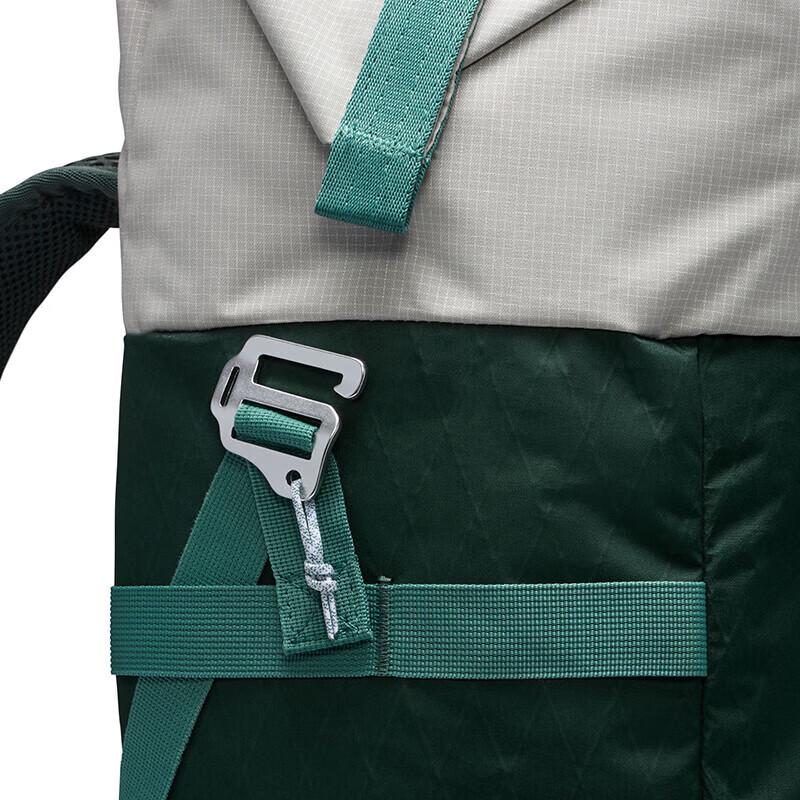 Nike ACG Unisex Reiserucksack
