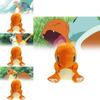 Pokmon Plush Toy Super Soft Pp Cotton Stuffed Animal 1325cm Gift For Kids