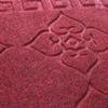 Embossed Anti-Slip Stair & Aisle Mat