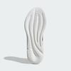 Adidas Men's JI1426 Running & Casual Shoes