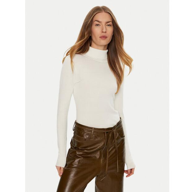 

Гольф ACCESS FASHION 44-8074 EU L