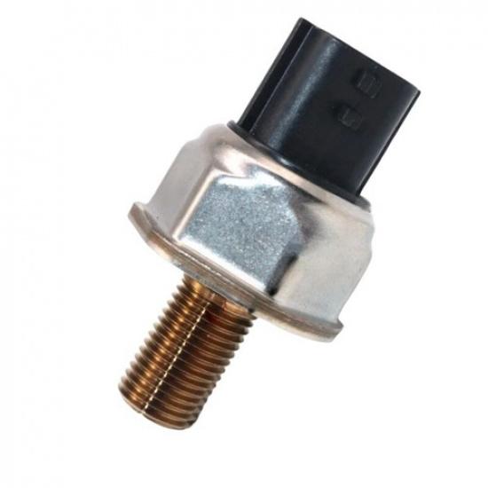 New Fuel Rail Pressure Sensor 45PP2-4 For 2011-2017 NISSAN JUKE 1.6L 2017-2018