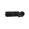 A9062680166 Car Accessories Transmission Ball Socket 9062680166 for Mercedes Benz SPRINTER 906