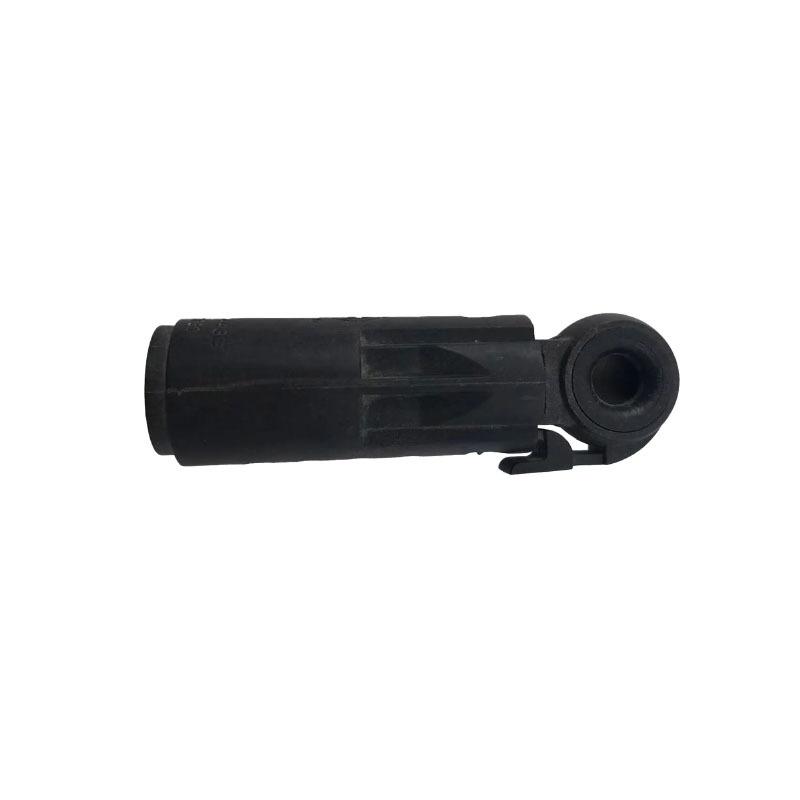 A9062680166 Car Accessories Transmission Ball Socket 9062680166 for Mercedes Benz SPRINTER 906