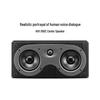 HiVi D60HT 7.0 Channel Home Theater HIFI Speaker System (CN version)