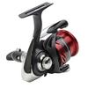 DAIWA Ninja Match LT3000-C Match Reel for Fishing Coarse Fish Reel