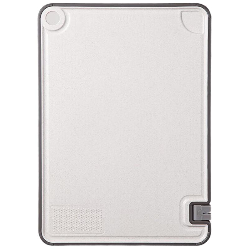 OOU Anti-bacterial Multi-functional Kitchen Chopping Board
