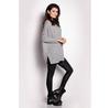 Awama A154 Sweater