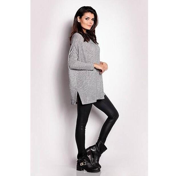 Свитер Awama A154 One Size