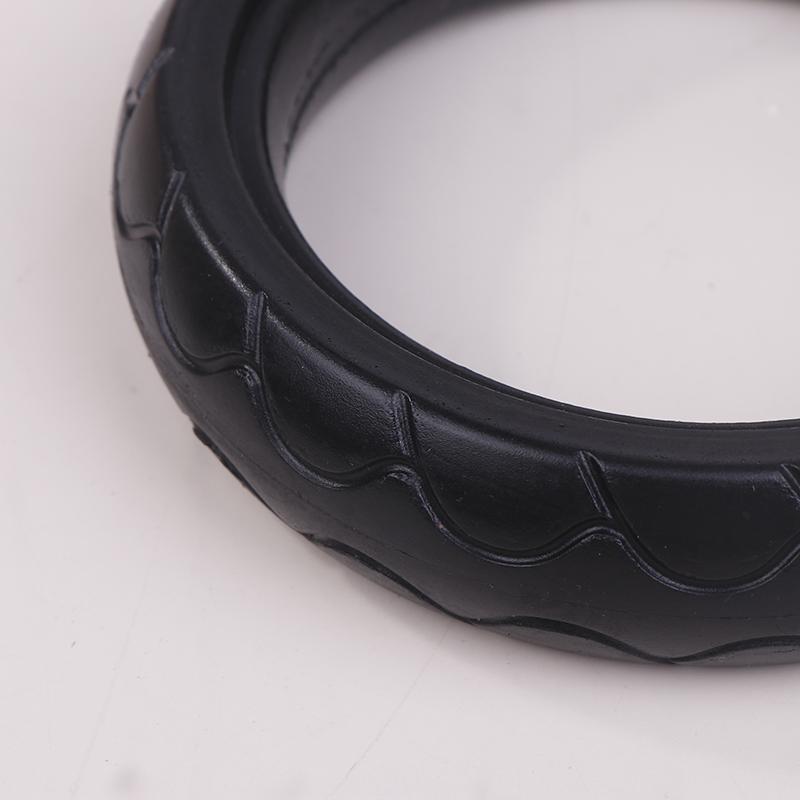 Příslušenství ke kolům dětského kočárku Pneumatika kola kočárku Pro Yoya Yoyaplus Nebo Stokke Xplory V3 V4 Příslušenství ke kolům dětského kočárku