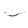 Air Conditioning Hose for Mercedes-Benz M-Class W164 (2006-2012)