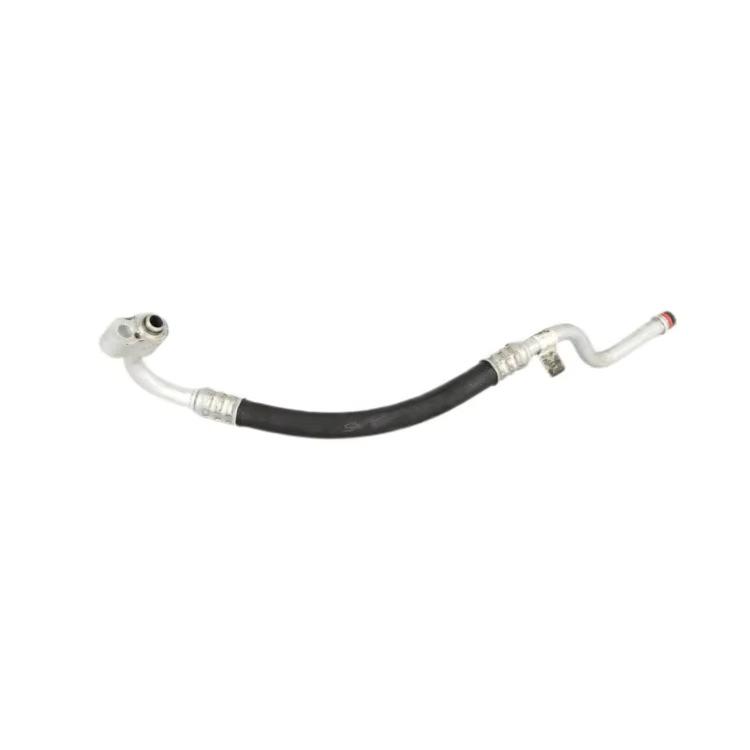 Air Conditioning Hose for Mercedes-Benz M-Class W164 (2006-2012)