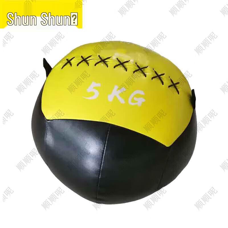 Shunshunni Solid Medicine Ball