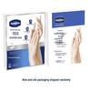 Vaseline Nourishing Hand Mask Set