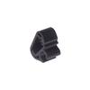 Wiper Arm Spray Pipe Buckle Clip 1617040080 For 4008 5008 Brand  408X Wiper Arm Spray Pipe Buckle Clip