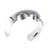 LocknLock Insulated Mug & Neck Massager Gift Set