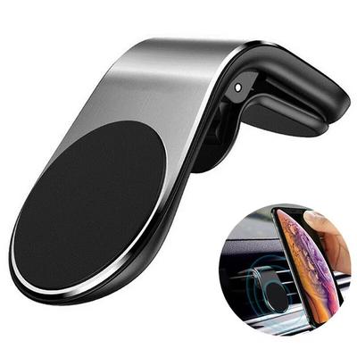 Příslušenství k mobilům – Držáky na mobil do auta a na motorku