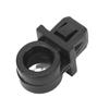 Hood Prop Rod Anchor Clip Grommet 657735Z010 Hood Support Rod Retainer Clip Replacement for Quest