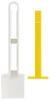 Skater Basic Butter Cutter with Butter Butter Cutting Remover, Knife, PBTC1-A