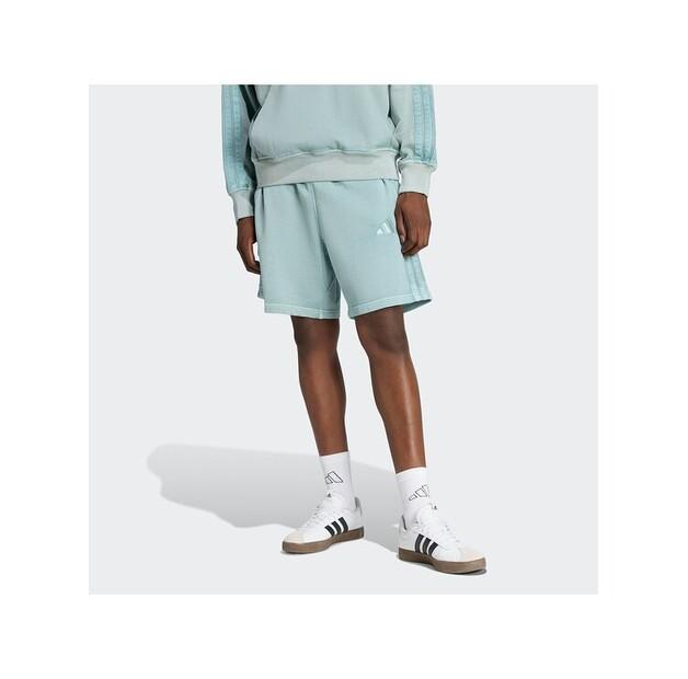 

Шорты adidas 151819 EU 2XL