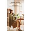 Graphene Heating Warming Blanket Blanket Warming Blanket Heating Shawl USB Washable Leg Cover Shawl Electric Blanket No Power
