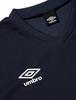 Umbro Game Shirt (One Point)
