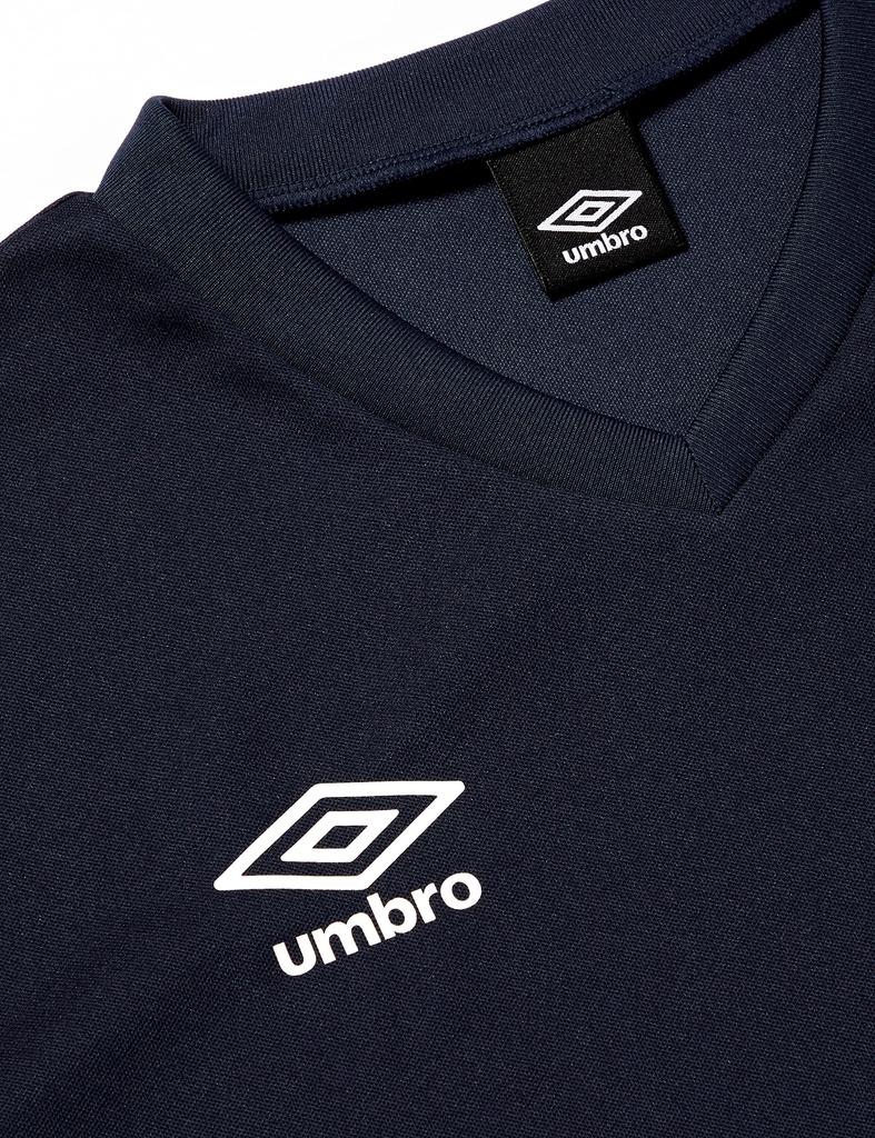 Umbro Game Shirt (One Point)
