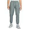 Men's Nike Nsw Spe Wvn Athleisure Casual Sports Woven Bundle Feet Long Pants/Trousers Gray DD5311-084