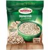 Sunflower seeds peeled Targroc 100g