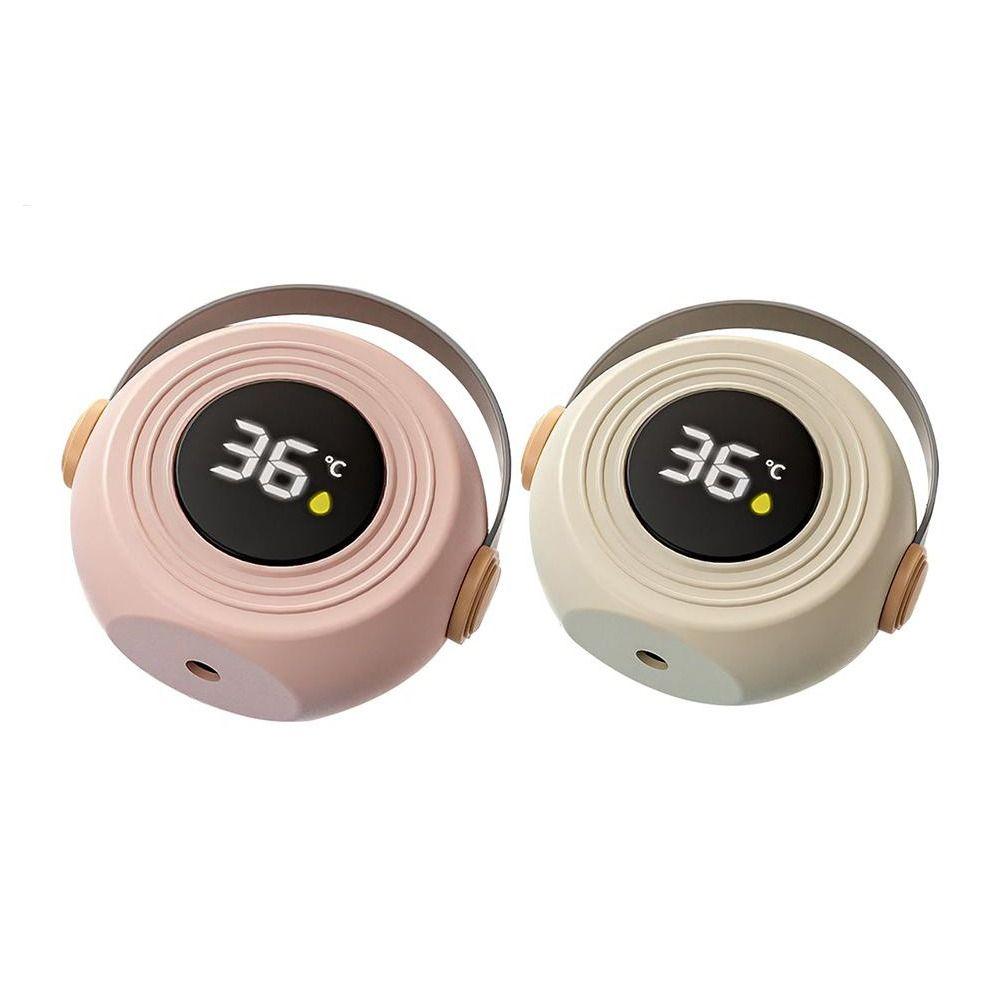 Waterproof Baby Bath Thermometer Precise Measurement Safety Water Temperature Meter Household Water Thermometer for Kids Bath