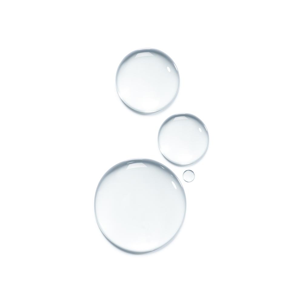 Bioderma ABCDerm H2O Micellar Water 1L (Baby Cleansing)