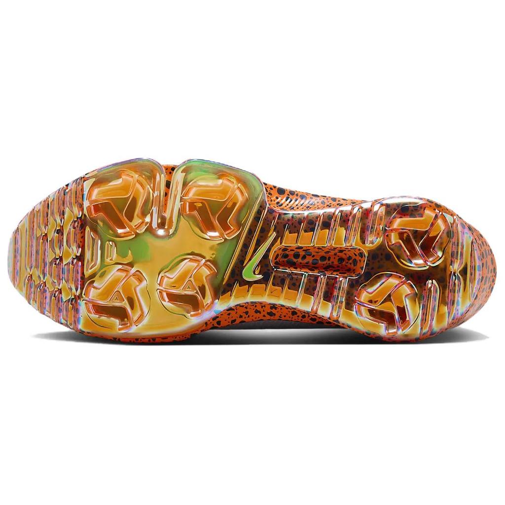 Nike Air Zoom Infinity Tour Next% 2 Wide Electric Pack 'Olympic Safari' Sneakers FV2274-900