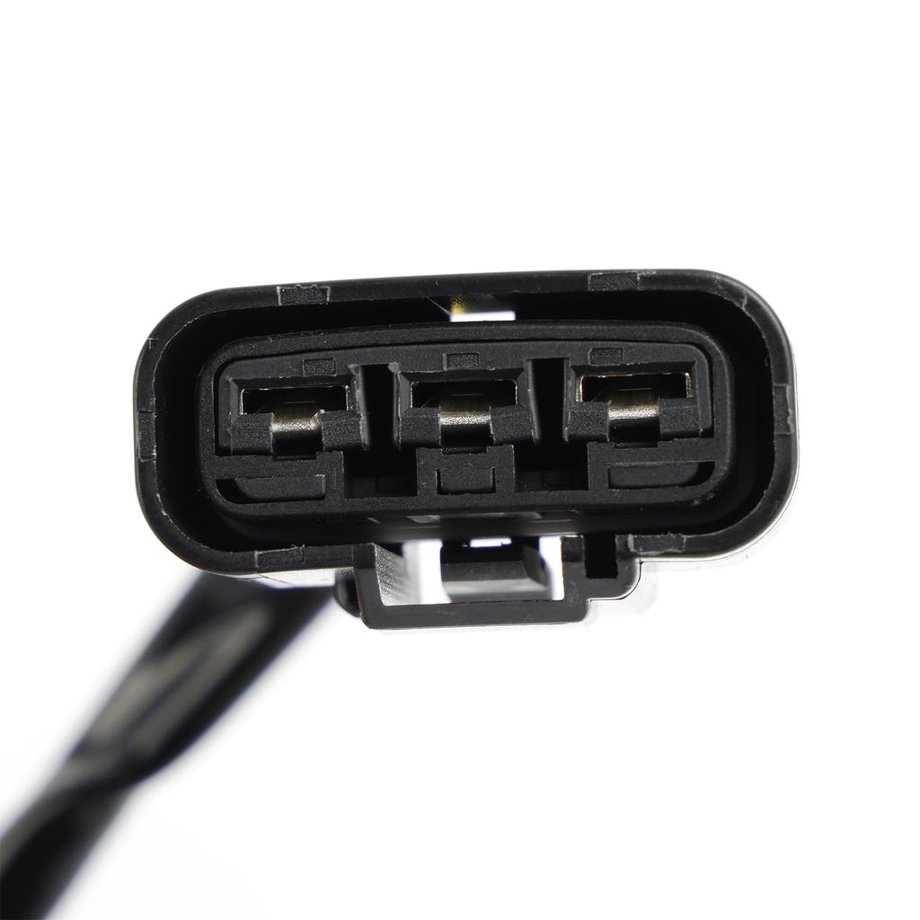 Stator Generator 38096 For Linhai M565Li EFI M570L Promax 570 T-Boss 570