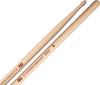 MEINL Stick & Brush Meinl El Estepario Siberiano Hickory Drumsticks with Acorn Tip, SB605 (416 X 14.0mm)