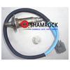 Original 22690AA891 22690-AA891 Legacy Impreza Forester 2.0L  Oxygen Sensor 22690AA891 22690-AA891100% Brand New Original Nozzle
