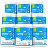 Colostrum Goat Milk Protein New Zealand 300g 9 Pcs