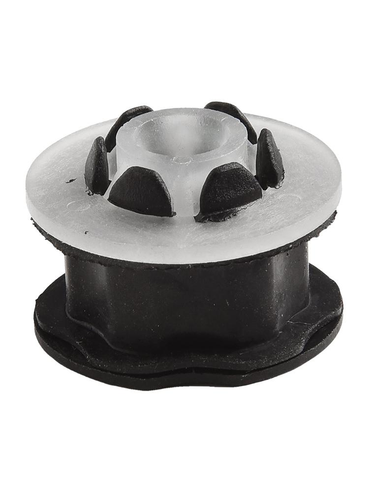 High Quality Material Linkage Bushing Kit Shifter Cable Repair Kit