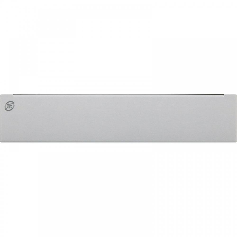 Infiniti Kose Infinity Skin Infused Oil Mask 5 My 124 Ml