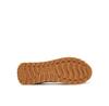 Liu Jo Evelyn 915 Sneakers