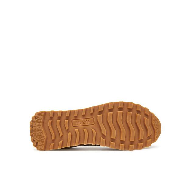 Liu Jo Evelyn 915 Sneakers