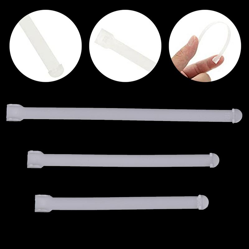 20 buc. Scripete de reparare a perdelei verticale Piesă de conectare Jaluzele verticale Accesorii de fixare a distanței