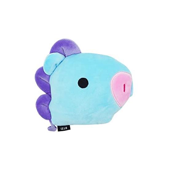 

Подушка для запястья Solomon Shoji BT21 (MANG) BT21-TKC-A-MG