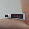 Longtake Black Tea & Fig Softening Hand Cream 50ml