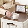 Outdoor Folding Storage & Luggage Box
