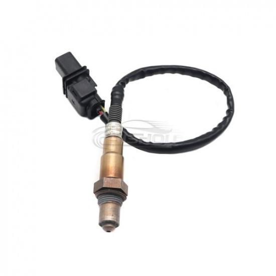 39210-2E101 For Hyundai Kona Elantra Kia Soul 2.0L Upstream Oxygen O2 Sensor