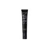 Weicher Matt-Primer