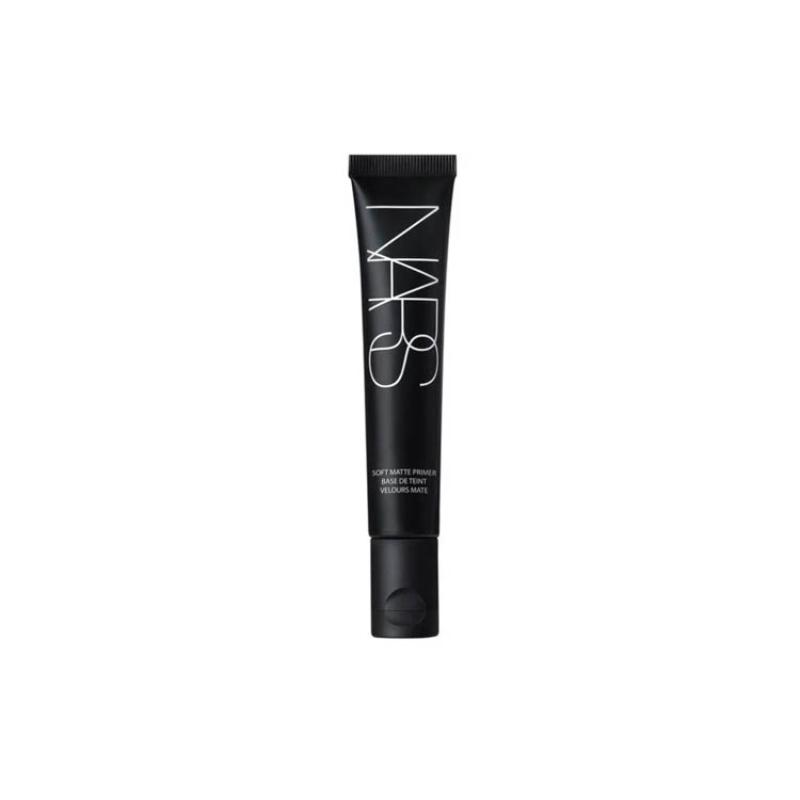 Nars Soft Matte Primer 30ml